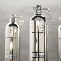 VANILLA CAKE EAU DE PARFUM 100 ML