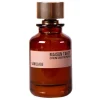 Vanillade Eau de Parfum