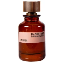 Vanillade Eau de Parfum
