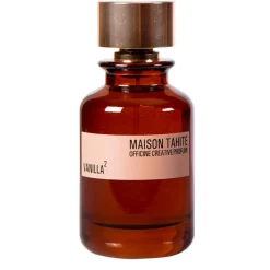Vanilla² Eau de Parfum
