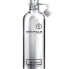 Vanilla Extasy Eau de Parfum 100ml