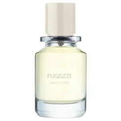 Vanilla Haze Edp