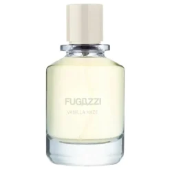 Vanilla Haze Edp
