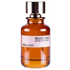 VANILLA PARK EDP 100ML