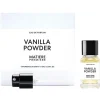 Vanilla Powder EDP