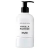 Vanilla Powder Hand and Body Lotion 300ml