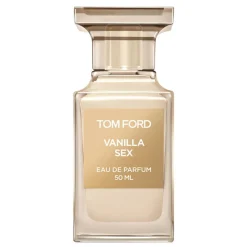 Vanilla Sex Eau de Parfum