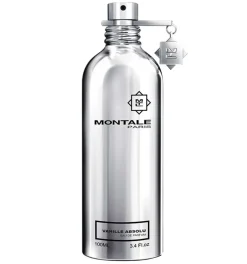 VANILLE ABSOLU Eau de Parfum 100 ML