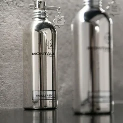 VANILLE ABSOLU Eau de Parfum 100 ML