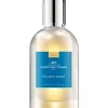 Vanille Ambre EDT