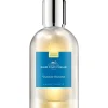 Vanille Banane EDT