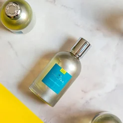 Vanille Banane EDT