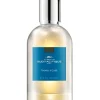 Vanille Cafè EDT