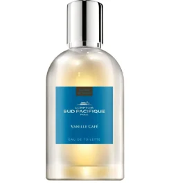Vanille Cafè EDT