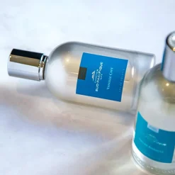 Vanille Cafè EDT
