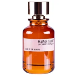 Vanille de Minuit 100ml