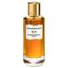 VANILLE EXCLUSIVE EAU DE PARFUM
