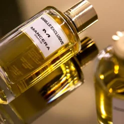 VANILLE EXCLUSIVE EAU DE PARFUM