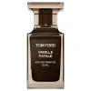 Vanille Fatale Eau de Parfum