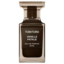 Vanille Fatale Eau de Parfum