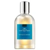 Vanille Iconique EDT