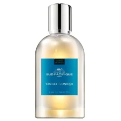 Vanille Iconique EDT
