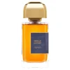 Vanille Leather edp 100ml