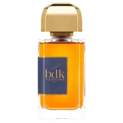 Vanille Leather edp 100ml