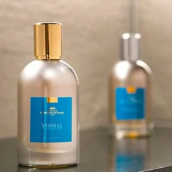 Vanille Passion EDP