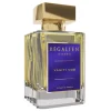 Vanity Oud Extrait de Parfum