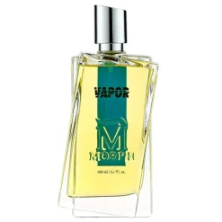 Vapor Eau de Parfum Intense 100ml