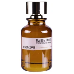 Velvet Coffee Eau de Parfum