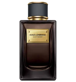 VELVET COLLECTION - Velvet Incenso 50 ml