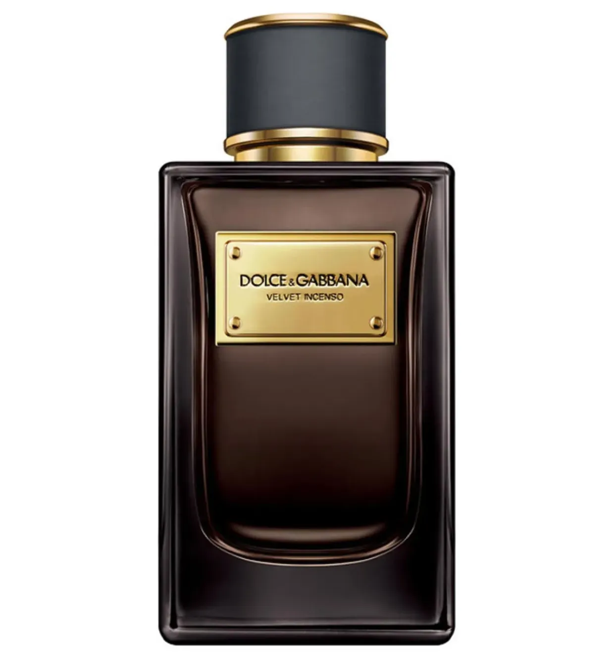 VELVET COLLECTION - Velvet Incenso 50 ml