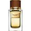 VELVET COLLECTION - Velvet Wood 50 ml