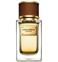 VELVET COLLECTION - Velvet Wood 50 ml
