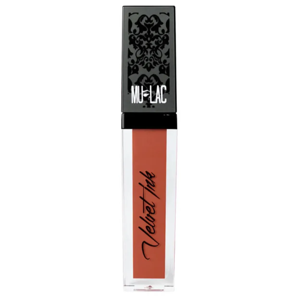 Velvet Ink - Rossetto Liquido Opaco