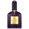 Velvet Orchid Eau de Parfum