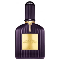 Velvet Orchid Eau de Parfum