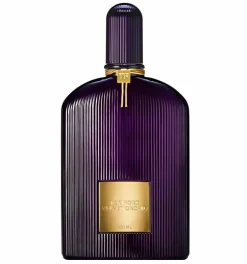 Velvet Orchid Eau de Parfum