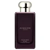 Velvet Rose & Oud Cologne Intense