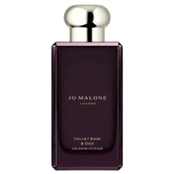 Velvet Rose & Oud Cologne Intense
