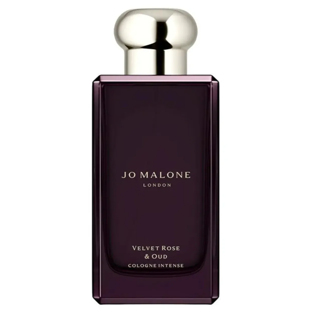 Velvet Rose & Oud Cologne Intense