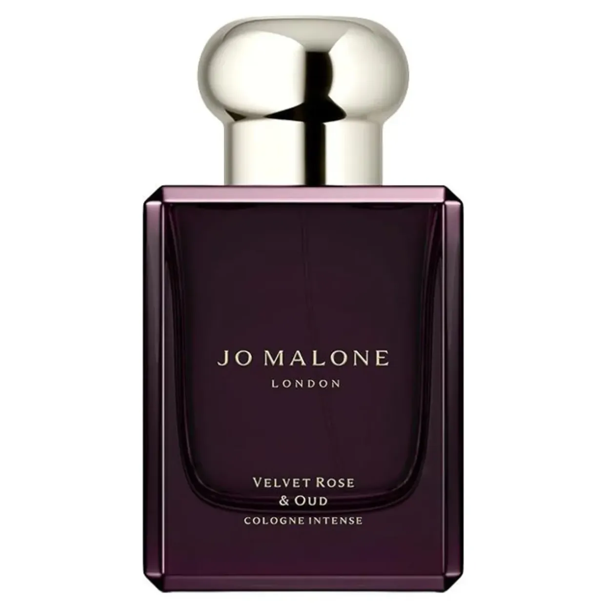 Velvet Rose & Oud Cologne Intense