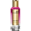 VELVET VANILLA Eau de Parfum