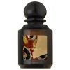 Venenum EDP 75ml