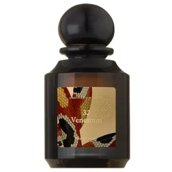Venenum EDP 75ml