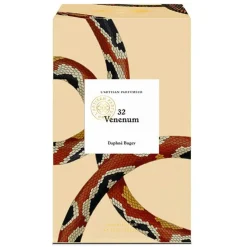 Venenum EDP 75ml