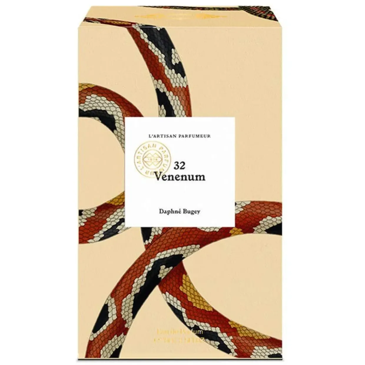 Venenum EDP 75ml