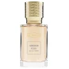 Venenum Kiss edp